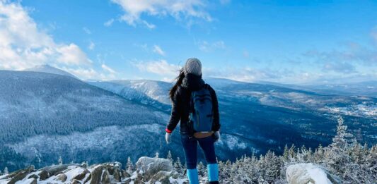 Gdzie na zimowy urlop z Wrocławia? 3 ciekawe kierunki
