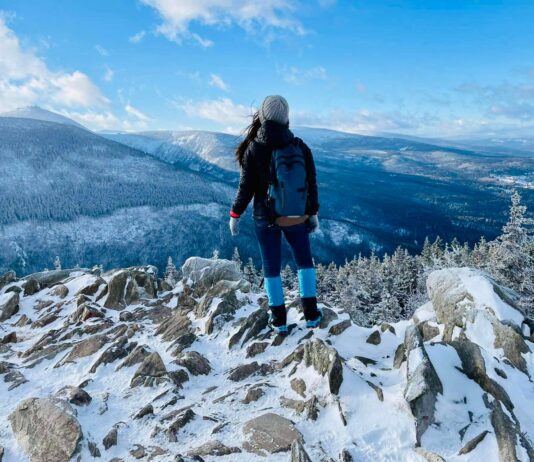 Gdzie na zimowy urlop z Wrocławia? 3 ciekawe kierunki