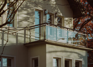 Fundacja Olgi Tokarczuk udostępnia pokoje rezydencyjne dla osób z Ukrainy