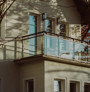 Fundacja Olgi Tokarczuk udostępnia pokoje rezydencyjne dla osób z Ukrainy