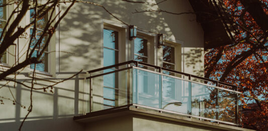 Fundacja Olgi Tokarczuk udostępnia pokoje rezydencyjne dla osób z Ukrainy