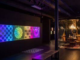 Pomysł na weekend w okolicach Wrocławiu: Huta Julia wraz z niezwykłym Krystalium