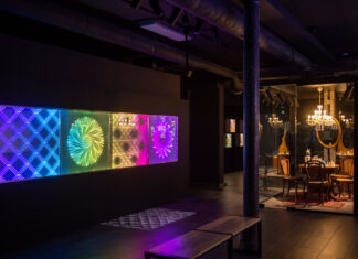 Pomysł na weekend w okolicach Wrocławiu: Huta Julia wraz z niezwykłym Krystalium