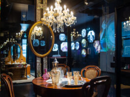 Odkryj Dolny Śląsk na nowo! 5 atrakcji, o których mogłeś/łaś nie słyszeć