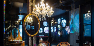 Odkryj Dolny Śląsk na nowo! 5 atrakcji, o których mogłeś/łaś nie słyszeć