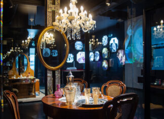 Odkryj Dolny Śląsk na nowo! 5 atrakcji, o których mogłeś/łaś nie słyszeć