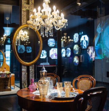 Odkryj Dolny Śląsk na nowo! 5 atrakcji, o których mogłeś/łaś nie słyszeć