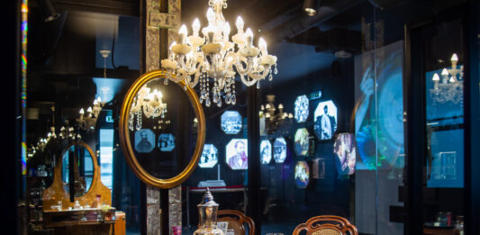 Odkryj Dolny Śląsk na nowo! 5 atrakcji, o których mogłeś/łaś nie słyszeć