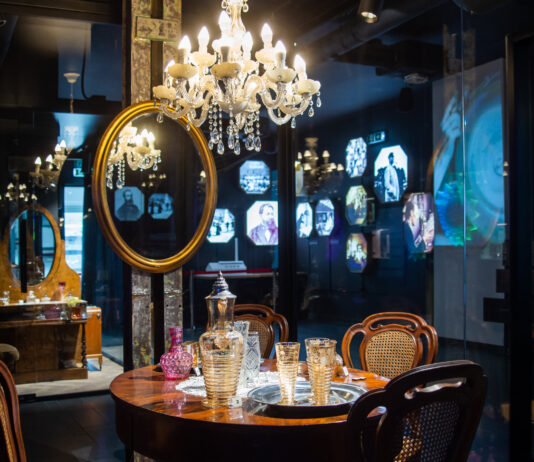 Odkryj Dolny Śląsk na nowo! 5 atrakcji, o których mogłeś/łaś nie słyszeć