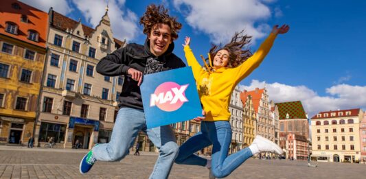 Program Nasz Wrocław w wersji MAX! Roczna karta do ZOO w cenie 1 biletu i jeszcze więcej atrakcji