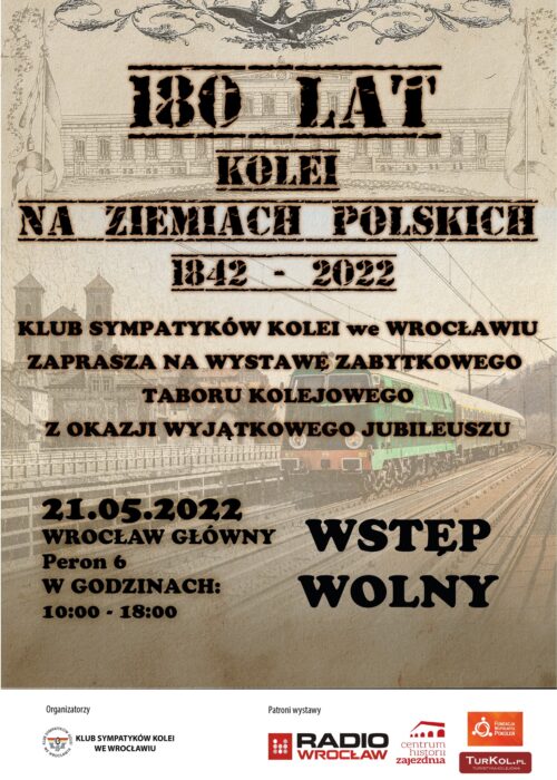 Weekend we Wrocławiu: wydarzenia