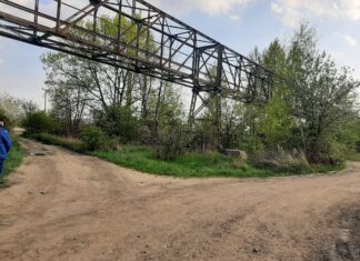 Mieszkańcy Przedmieścia Oławskiego chcą by na osiedlu powstał Park Oławski. Będzie debata!