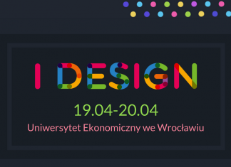 Zapisz się na bezpłatne i certyfikowane warsztaty Design Thinking i marketingu internetowego!