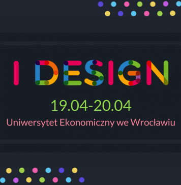Zapisz się na bezpłatne i certyfikowane warsztaty Design Thinking i marketingu internetowego!