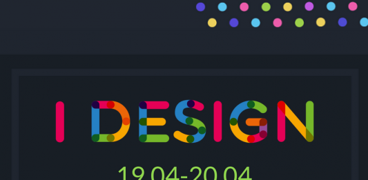 Zapisz się na bezpłatne i certyfikowane warsztaty Design Thinking i marketingu internetowego!