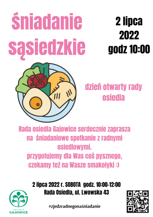 Weekend we Wrocławiu: wydarzenia