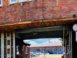 Nowa siedziba BWA Wrocław w dawnej hali montażowej!