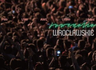 Zbliża się największe święto studentów – Juwenalia Wrocławskie 2018 już za kilka dni