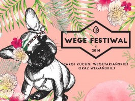 Wege Festiwal już w najbliższy weekend we Wrocławiu