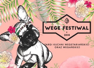 Wege Festiwal już w najbliższy weekend we Wrocławiu