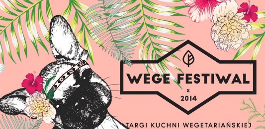 Wege Festiwal już w najbliższy weekend we Wrocławiu