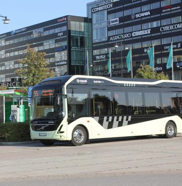 Autobusy elektryczne dla Wrocławia – ponad 46 mln zł wsparcia finansowego