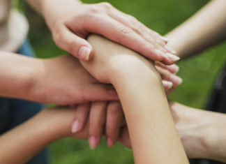 Wielki Urodzinowy Bal Charytatywny! 26.04.2019 Wielki Urodzinowy Bal Charytatywny! 26.04.2019r.