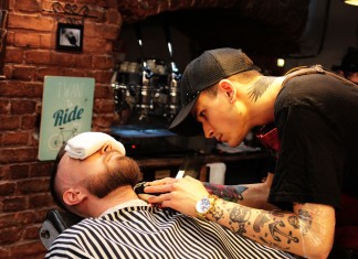 Miejsca we Wrocławiu, które powinien odwiedzić każdy prawdziwy mężczyzna