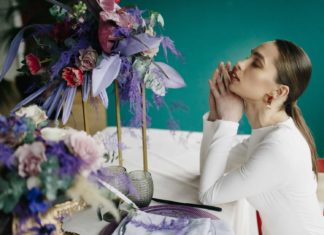 Pierwsze we Wrocławiu spotkanie Panien Młodych już 15 marca!