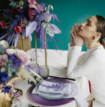 Pierwsze we Wrocławiu spotkanie Panien Młodych już 15 marca!