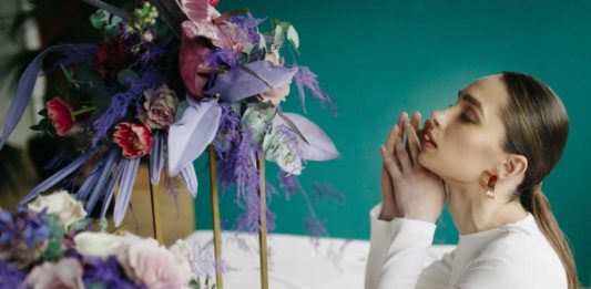 Pierwsze we Wrocławiu spotkanie Panien Młodych już 15 marca!