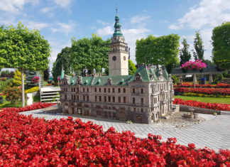 Weekend z rodziną – 3 ciekawe atrakcje dla dzieci w okolicy Wrocławia Atrakcje dla dzieci w okolicy Wrocławia