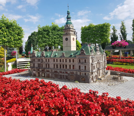 Weekend z rodziną – 3 ciekawe atrakcje dla dzieci w okolicy Wrocławia Atrakcje dla dzieci w okolicy Wrocławia