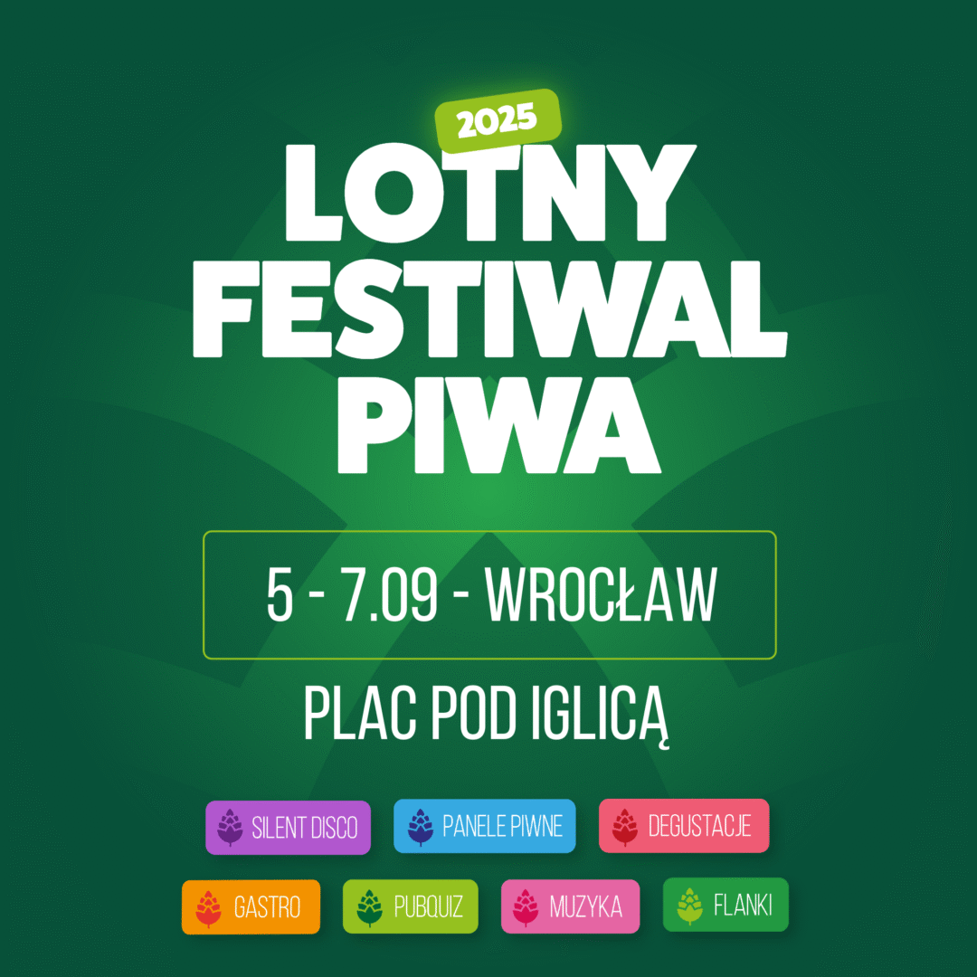 Muzea We Wroc awiu Sprawd List Wszystkich Plac wek W Mie cie Muzea We Wroc awiu Sprawd List Wszystkich Plac wek W Mie cie