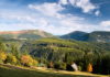 Gdzie w góry w okolicy Wrocławia? Najpiękniejsze miejsca