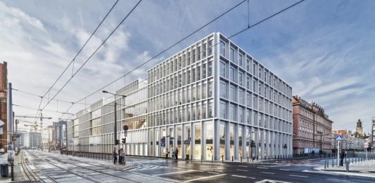 Nowy Targ połączy historię z nowoczesnością