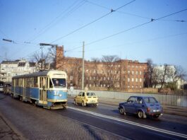 Kiedyś to było… Za tymi miejscami tęsknią wrocławianie