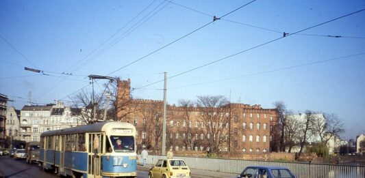 Kiedyś to było… Za tymi miejscami tęsknią wrocławianie