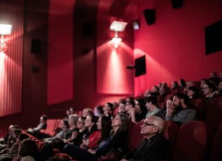 We Wrocławiu rusza 20. Millennium Docs Against Gravity: 11 filmów, które warto zobaczyć!