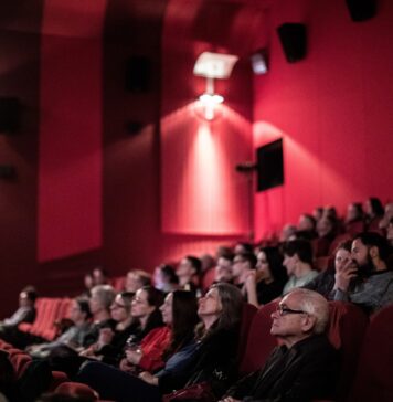 We Wrocławiu rusza 20. Millennium Docs Against Gravity: 11 filmów, które warto zobaczyć!