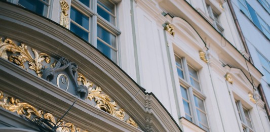 Tak zmieniła się Kamienica przy pl. Solnym 4! Powstał tam Dom dla Kultury Op Enheim – jutro dzień otwarty.