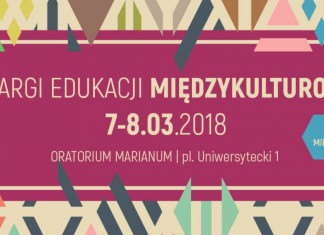 Ruszają IV Targi Edukacji Międzykulturowej