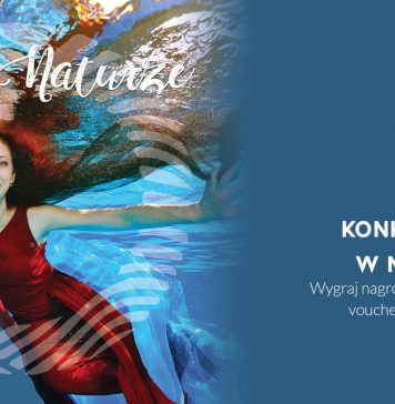 II Otwarte Mistrzostwa Pływania w Nie Byle Czym już 8 września. Do wygrania nagrody o wartości 5000 pln.