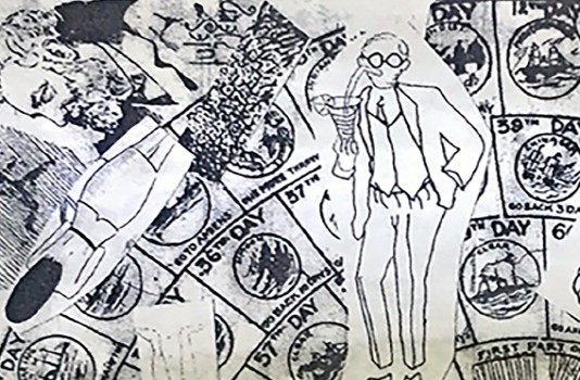 Wernisaż „Kermita” i wydarzenia cykliczne w Firleju