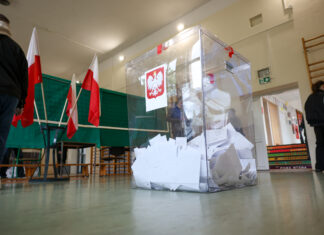 Jak głosował Wrocław w wyborach prezydenckich 2025?