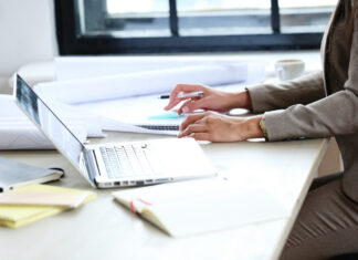 Jak założyć firmę? Własna działalność gospodarcza krok po kroku