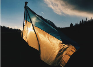 Wrocław: Koncert solidarności z Ukrainą w NFM