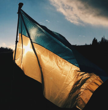 Wrocław: Koncert solidarności z Ukrainą w NFM