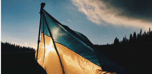 Wrocław: Koncert solidarności z Ukrainą w NFM