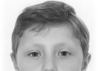 Zaginął 11-latek z Wrocławia. Policja prosi o pomoc w poszukiwaniach